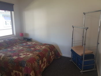 Bentley Waterfront Motel & Cottages - New Castle Holiday 63