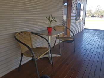 Bentley Waterfront Motel & Cottages - New Castle Holiday 64