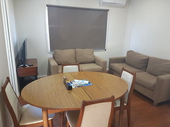 Bentley Waterfront Motel & Cottages - New Castle Holiday 65