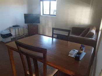 Bentley Waterfront Motel & Cottages - New Castle Holiday 67