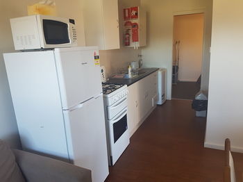 Bentley Waterfront Motel & Cottages - New Castle Holiday 68