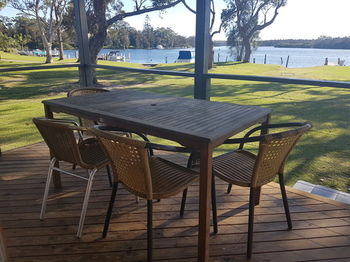 Bentley Waterfront Motel & Cottages - New Castle Holiday 69