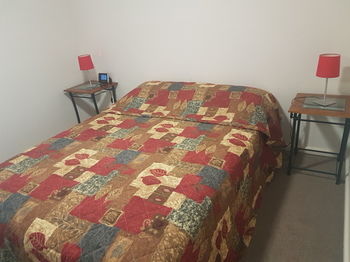 Bentley Waterfront Motel & Cottages - New Castle Holiday 71