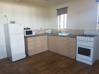 Bentley Waterfront Motel & Cottages - New Castle Holiday 72