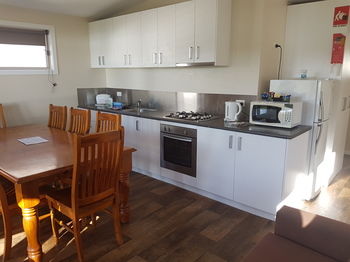 Bentley Waterfront Motel & Cottages - New Castle Holiday 76