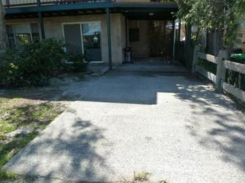 Emerald Apartment - New Castle Holiday 6