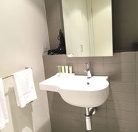 Melbourne SkyHigh Apartments - New Castle Holiday