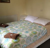 Wisemans Inn Hotel - New Castle Holiday