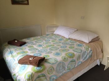 Wisemans Inn Hotel - New Castle Holiday 0
