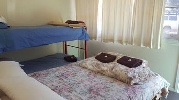 Wisemans Inn Hotel - New Castle Holiday 5