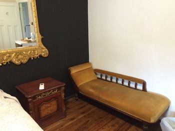 Wisemans Inn Hotel - New Castle Holiday 12