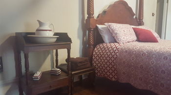 Wisemans Inn Hotel - New Castle Holiday 14