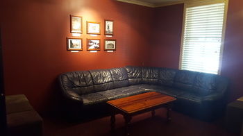Wisemans Inn Hotel - New Castle Holiday 15