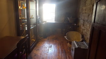 Wisemans Inn Hotel - New Castle Holiday 17