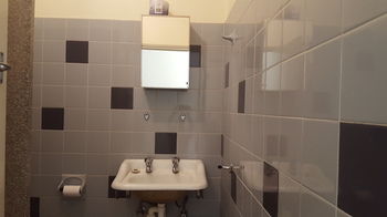 Wisemans Inn Hotel - New Castle Holiday 19