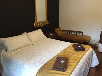 Wisemans Inn Hotel - New Castle Holiday 20