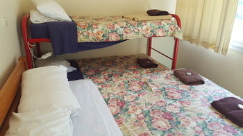 Wisemans Inn Hotel - New Castle Holiday 29