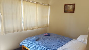 Wisemans Inn Hotel - New Castle Holiday 30