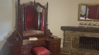 Wisemans Inn Hotel - New Castle Holiday 33