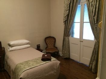 Wisemans Inn Hotel - New Castle Holiday 37