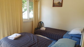 Wisemans Inn Hotel - New Castle Holiday 39