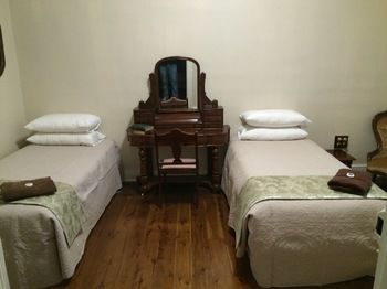 Wisemans Inn Hotel - New Castle Holiday 40