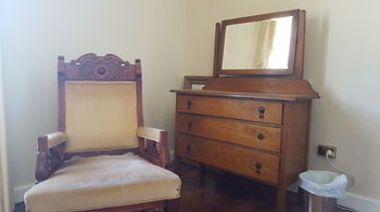 Wisemans Inn Hotel - New Castle Holiday 44