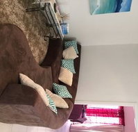 Sydney Executive Garden Villa - New Castle Holiday