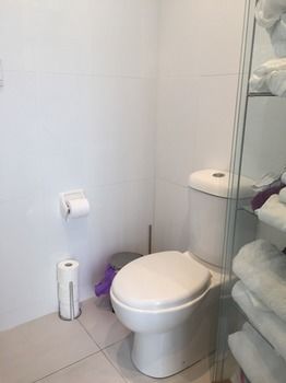 Sydney Executive Garden Villa - New Castle Holiday 4