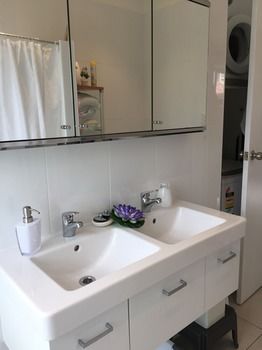 Sydney Executive Garden Villa - New Castle Holiday 5