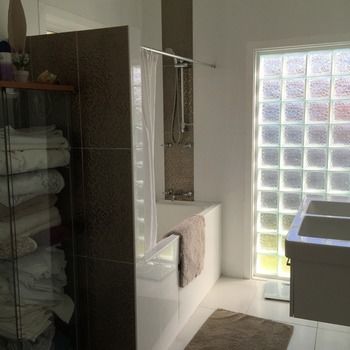 Sydney Executive Garden Villa - New Castle Holiday 6