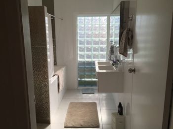 Sydney Executive Garden Villa - New Castle Holiday 9