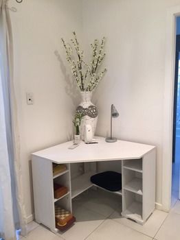 Sydney Executive Garden Villa - New Castle Holiday 14