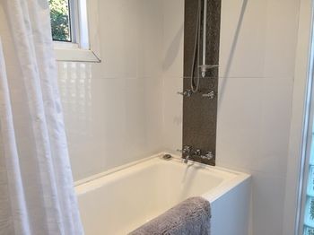 Sydney Executive Garden Villa - New Castle Holiday 16