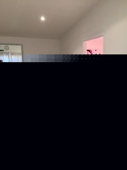 Sydney Executive Garden Villa - New Castle Holiday 17