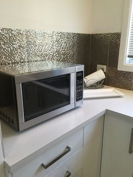 Sydney Executive Garden Villa - New Castle Holiday 18