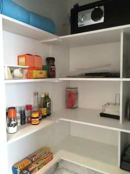 Sydney Executive Garden Villa - New Castle Holiday 20