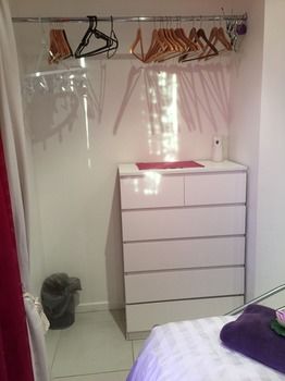 Sydney Executive Garden Villa - New Castle Holiday 21