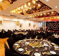 Mercure Maitland Monte Pio - New Castle Holiday