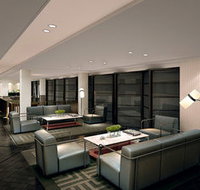 Primus Hotel Sydney - New Castle Holiday
