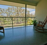 Moonee Beach Executive Retreat - New Castle Holiday