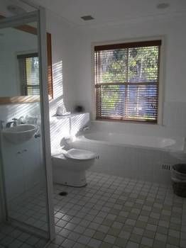 Villa Christian At Cypress Lakes Resort - New Castle Holiday 1