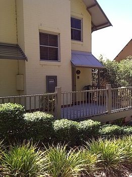 Villa Christian At Cypress Lakes Resort - New Castle Holiday 5
