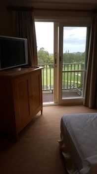 Villa Christian At Cypress Lakes Resort - New Castle Holiday 8