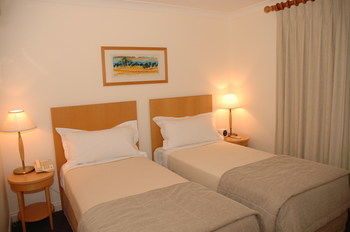 Villa Christian At Cypress Lakes Resort - New Castle Holiday 9