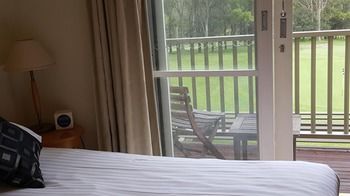 Villa Christian At Cypress Lakes Resort - New Castle Holiday 12