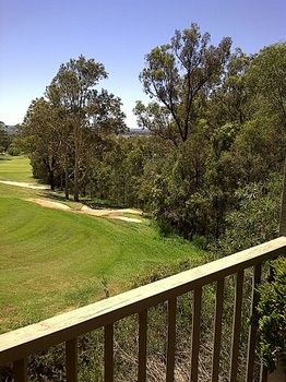 Villa Christian At Cypress Lakes Resort - New Castle Holiday 13