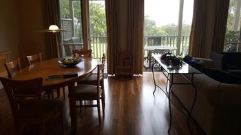 Villa Christian At Cypress Lakes Resort - New Castle Holiday 17