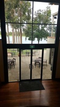 Villa Christian At Cypress Lakes Resort - New Castle Holiday 18