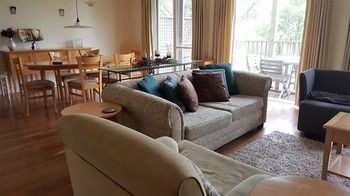 Villa Christian At Cypress Lakes Resort - New Castle Holiday 21